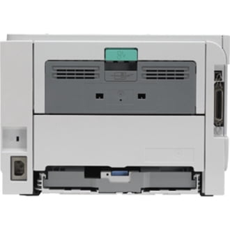 Restored HP LaserJet P2035 Monochrome Laser Printer CE461A (Refurbished)