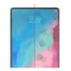 thumbnail image 4 of Mica InvisibleShield Glass ZAGG para iPad Pro 11 azul, 4 of 9