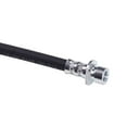 thumbnail image 3 of Sunsong 2205287 Clutch Hydraulic Hose, 3 of 3