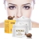 thumbnail image 2 of Efero-crema blanqueadora de caracol para cara, crema antiarrugas, tratamiento de manchas y acné, crema facial reparadora de caracol, crema hidratante reafirmante"green ef" Fivean LED, 2 of 2