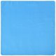 thumbnail image 1 of Pañuelo de seda con pintura cuadrada, pañuelo de poliéster de color sólido, pañuelo de ciclismo deportivo de color sólido al aire libre, pañuelo cuadrado que absorbe el sudor, 1 of 6