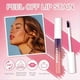 thumbnail image 4 of matte lip tint peel off highly pigmented, 4 of 5