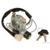 APA/URO Parts W0133-1601885 Ignition Starter Switch