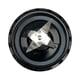 thumbnail image 3 of PIX-LINK Cross Blade Replacement Part Compatible con Oster BLSTAV BLSTPB My Blend 250-Watt Blender PIX-LINK Electrodomésticos y accesorios de cocina, 3 of 4