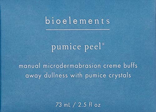 Bioelements Pumice Peel 2.5 oz