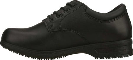 skechers work caviar three sr