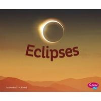 Eclipses