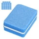 thumbnail image 5 of 30 bloques pulidores de uñas profesionales para salón, minibloques portátiles para lijar y pulir uñas, herramienta de manicura, azul, 5 of 14