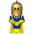 thumbnail image 1 of Figura Vinyl Soda Funko DC Dr. Fate de 10,8 cm con tarjeta de coleccionista, 1 of 1