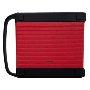 THINKCAR THINKTOOL PLATINUM S20 with Oscilloscope- 13.3 Inch HD LED Touch Screen Scan Tool Tablet Automotive Diagnostic Equipment Scanner