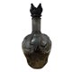thumbnail image 1 of Botella Decorativa De Whisky Para Halloween, Botella De Cristal Para Guardar Licores Y Fiestas, Idea Única, 1 of 6