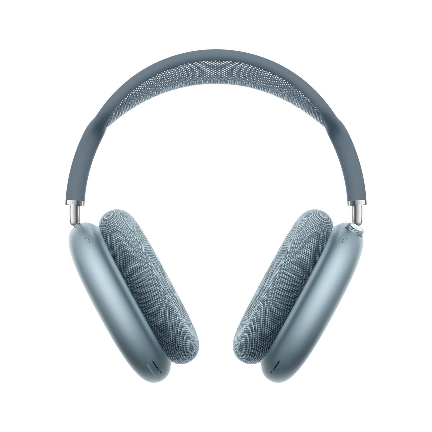 Airpods Max Un son du tonnerre.