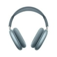 thumbnail image 1 of Apple Airpods Max, 1 of 9
