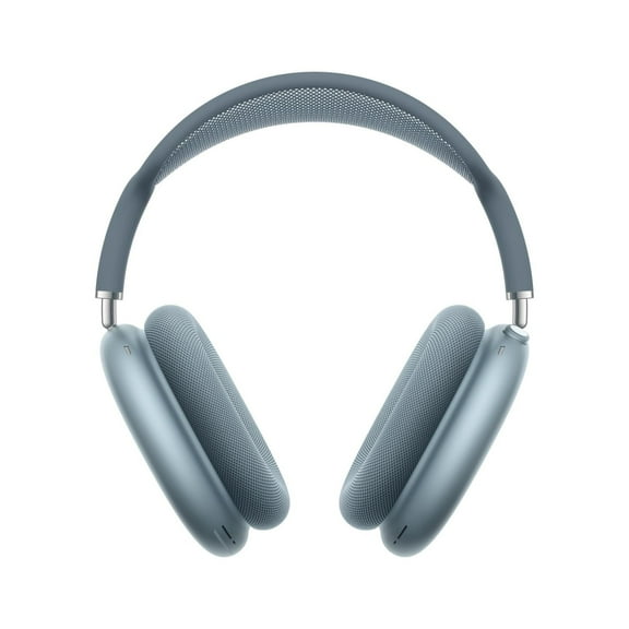 Apple Airpods Max