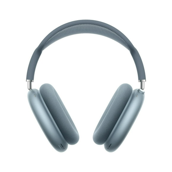 Apple Airpods Max