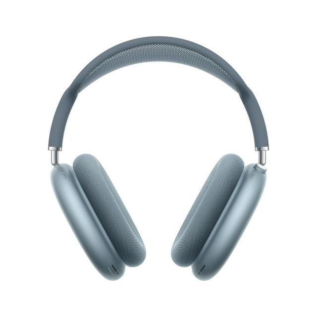 Apple Airpods Max