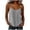 *Black, variant on VBVC Women's Cotton-Linen V Neck Spaghetti Strap Camisole , Ladies' Striped Sleeveless Tank Top , Summer Office Layering Shirt For Women,Black,S-2XL
