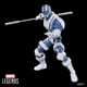 thumbnail image 5 of Figura de acción Spider-Man Cardiac 15 cm Marvel Legends, 5 of 8