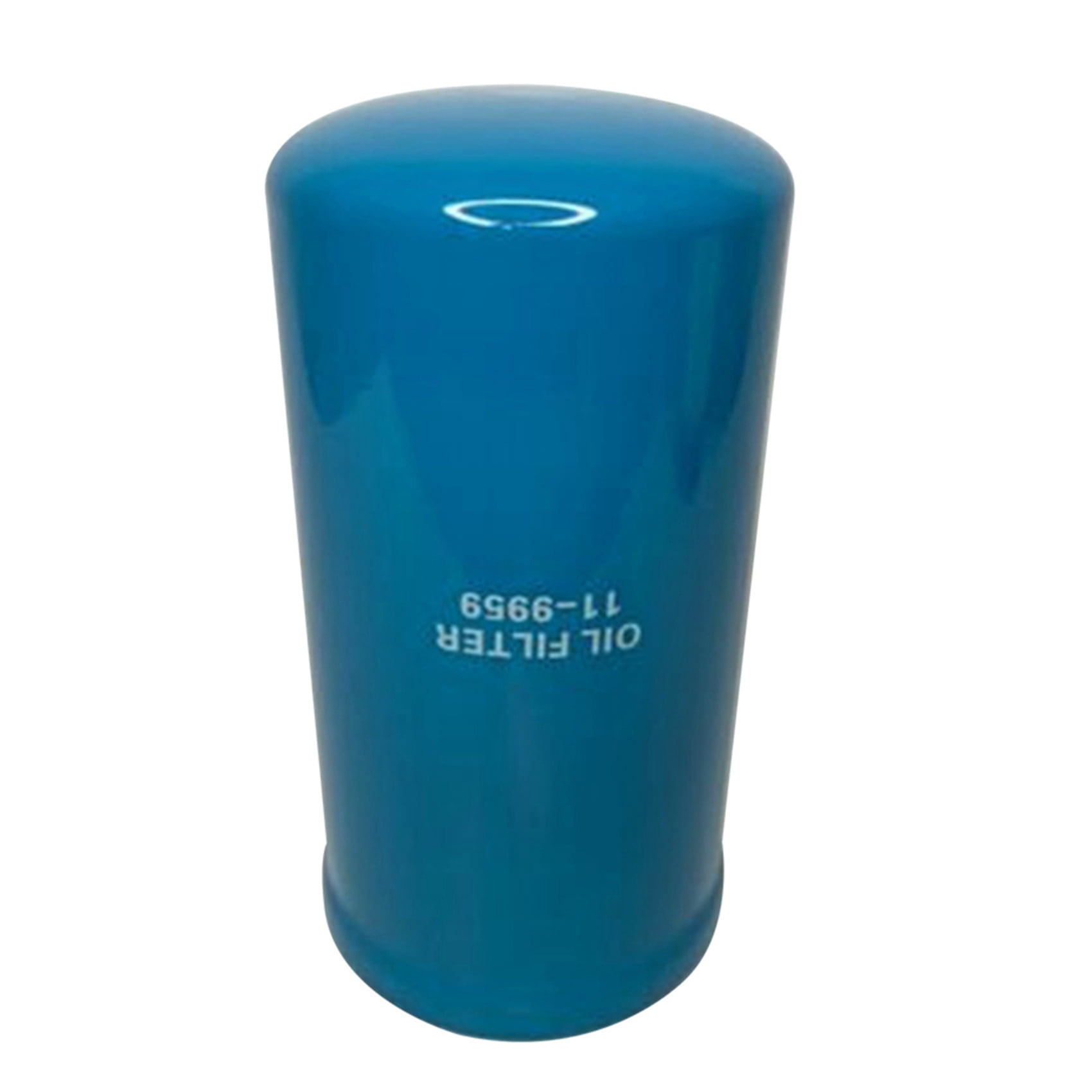 119959 Fuel Filter Oil Change PM Kit for Thermo King Reefer