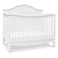 thumbnail image 6 of DaVinci Fiona 4 in 1 Convertible Crib, 6 of 9