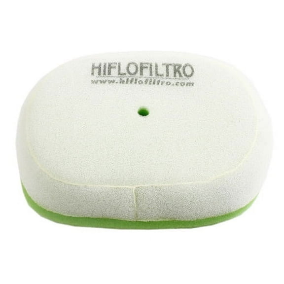 Hi Flo   Dual Stage Foam Air Filter Hff1020