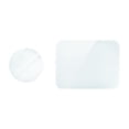 thumbnail image 1 of Lens 1 Action Camera Film Anti-scratch Waterproof para Insta360 GO 3 (Set) WDOplteas Para estrenar, 1 of 4