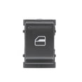 thumbnail image 1 of Interruptor De Elevalunas Eléctrico, Ajuste Preciso 5JD959855, Interruptor Basculante Maestro De Control De Coche De Repuesto Para Para, 1 of 7