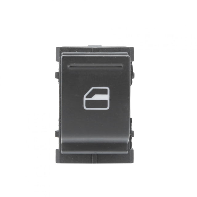 Interruptor De Elevalunas Eléctrico, Ajuste Preciso 5JD959855, Interruptor Basculante Maestro De Control De Coche De Repuesto Para Para