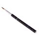 thumbnail image 4 of Cepillos de Uñas de La arte de de Las Lentejuelas de para Delineador de Pintura Del de - 01 Púrpura Macarena Nail Art Drawing Brush Pen, 4 of 7