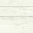 thumbnail image 1 of Magnolia Home Shiplap Wallpaper Multi, 1 of 2