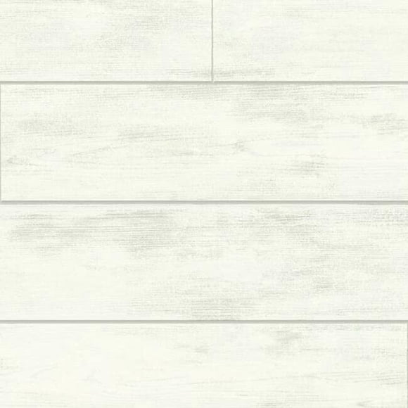 Magnolia Home Shiplap Wallpaper Multi