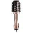 thumbnail image 1 of Cepillo Conair 2 en 1 Smooth Fusión BC908ES 1000W, 1 of 4