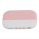 thumbnail image 4 of Altavoz de Conducción Ósea Bluetooth BT5.2 con Graves Estéreo de 360 Grados, Altavoz Portátil para Debajo de la Almohada, Ideal para Dormir, 20 Horas de Duración., 4 of 5