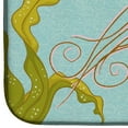 thumbnail image 4 of Jelly Fish Dish Drying Mat, 4 of 7