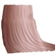 thumbnail image 3 of Manta suave decorativa del tiro del paño grueso y suave del color sólido texturizada para del sofá, diversos modelos 150x200cm H perfecl Manta de cama, 3 of 8