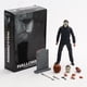 thumbnail image 3 of Figura de acción auténtica de Halloween de Michael Myers Ultimate de NECA completa, 3 of 5