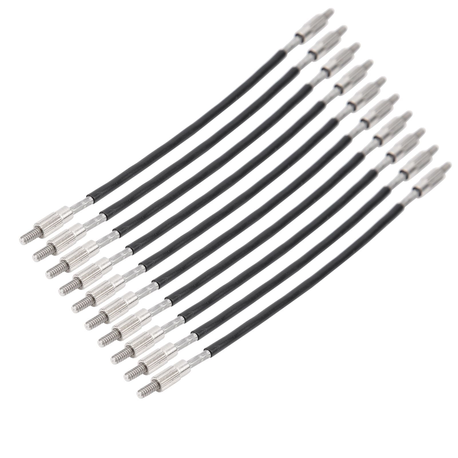 Violin Tailcord, Violin Tailpiece Gut Cord, Easy To Install Not Easy To