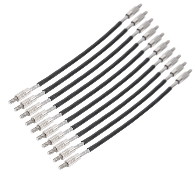 Violin Tailgut, Convenient Stably Durable Violin Part Replacement, Home For Violins