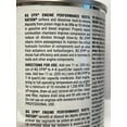 thumbnail image 4 of BG EPR Engine Performance Restoration Motor Oil, 11 oz, 4 of 5