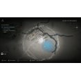 thumbnail image 4 of Assassin’S Creed Shadows:Special Edition (Ps5) Available Only At Walmart, 4 of 6