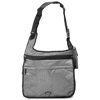 Combi Urban Sling Diaper Bag