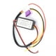 thumbnail image 5 of Controlador diurno LED, retardo de atenuación, accesorio para automóvil para luz de circulación diurna de 12 a 18 V, 5 of 10