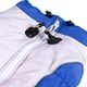 thumbnail image 5 of Abrigo reflectante para perros Abrigo de invierno para perros Chaqueta reflectante para perros Abrigo reflectante de invierno para perros Abrigo reflectante para perros Algodón ANGGREK Otros, 5 of 7