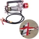 thumbnail image 4 of Accesorios de goma resistente al de arranque de Motor de cuadricóptero RC Hugo Estilo B XT60, 4 of 10