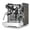 Black/Copper, variant on Rocket Espresso Appartamento TCA Espresso Machine (Stainless/White)