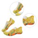 thumbnail image 2 of Zapatos de buceo transpirables para caminar en el lago (35 amarillo) Ndcxsfigh Tenis De Mujer Tenis De Hombre, 2 of 9