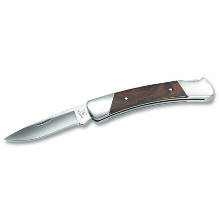 Buck Prince Knife 503RWS