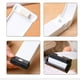 thumbnail image 1 of Mini sellador de alimentos al vacío para bolsas y recipientes para refrigerios Sellador de bolsas de plástico portátil compacto, 1 of 8