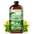 thumbnail image 1 of Aceite esencial CosmicVeil Honeysuckle 480 ml para difusor, 1 of 7