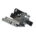 thumbnail image 3 of URO Parts 058109217B Timing Chain Tensioner, 3 of 4
